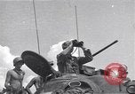 Standbild 35th Infanterie Regiment Masan Korea, 1950, aus Sekunde 28 historischem Filmmaterial Videoclip 65675074961