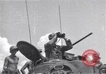 Standbild 35th Infanterie Regiment Masan Korea, 1950, aus Sekunde 29 historischem Filmmaterial Videoclip 65675074961
