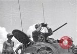Standbild 35th Infanterie Regiment Masan Korea, 1950, aus Sekunde 30 historischem Filmmaterial Videoclip 65675074961