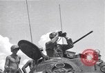 Standbild 35th Infanterie Regiment Masan Korea, 1950, aus Sekunde 31 historischem Filmmaterial Videoclip 65675074961