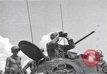 Standbild 35th Infanterie Regiment Masan Korea, 1950, aus Sekunde 32 historischem Filmmaterial Videoclip 65675074961