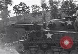 Standbild 35th Infanterie Regiment Masan Korea, 1950, aus Sekunde 34 historischem Filmmaterial Videoclip 65675074961