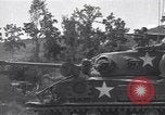 Standbild 35th Infanterie Regiment Masan Korea, 1950, aus Sekunde 42 historischem Filmmaterial Videoclip 65675074961