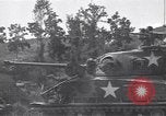 Standbild 35th Infanterie Regiment Masan Korea, 1950, aus Sekunde 44 historischem Filmmaterial Videoclip 65675074961