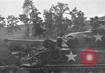 Standbild 35th Infanterie Regiment Masan Korea, 1950, aus Sekunde 46 historischem Filmmaterial Videoclip 65675074961