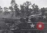 Standbild 35th Infanterie Regiment Masan Korea, 1950, aus Sekunde 47 historischem Filmmaterial Videoclip 65675074961