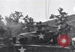 Standbild 35th Infanterie Regiment Masan Korea, 1950, aus Sekunde 53 historischem Filmmaterial Videoclip 65675074961