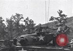 Standbild 35th Infanterie Regiment Masan Korea, 1950, aus Sekunde 55 historischem Filmmaterial Videoclip 65675074961
