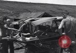 Standbild 35th Infanterie Regiment Masan Korea, 1950, aus Sekunde 10 historischem Filmmaterial Videoclip 65675074962