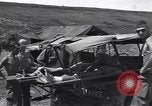 Standbild 35th Infanterie Regiment Masan Korea, 1950, aus Sekunde 11 historischem Filmmaterial Videoclip 65675074962