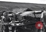 Standbild 35th Infanterie Regiment Masan Korea, 1950, aus Sekunde 12 historischem Filmmaterial Videoclip 65675074962