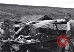Standbild 35th Infanterie Regiment Masan Korea, 1950, aus Sekunde 13 historischem Filmmaterial Videoclip 65675074962
