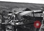 Standbild 35th Infanterie Regiment Masan Korea, 1950, aus Sekunde 14 historischem Filmmaterial Videoclip 65675074962