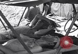 Standbild 35th Infanterie Regiment Masan Korea, 1950, aus Sekunde 16 historischem Filmmaterial Videoclip 65675074962