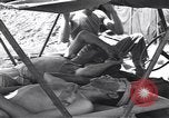 Standbild 35th Infanterie Regiment Masan Korea, 1950, aus Sekunde 17 historischem Filmmaterial Videoclip 65675074962