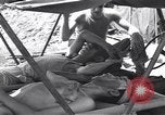 Standbild 35th Infanterie Regiment Masan Korea, 1950, aus Sekunde 18 historischem Filmmaterial Videoclip 65675074962