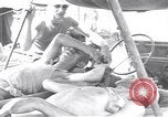 Standbild 35th Infanterie Regiment Masan Korea, 1950, aus Sekunde 19 historischem Filmmaterial Videoclip 65675074962