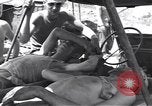 Standbild 35th Infanterie Regiment Masan Korea, 1950, aus Sekunde 21 historischem Filmmaterial Videoclip 65675074962