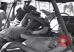 Standbild 35th Infanterie Regiment Masan Korea, 1950, aus Sekunde 22 historischem Filmmaterial Videoclip 65675074962