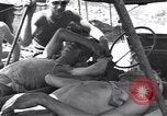 Standbild 35th Infanterie Regiment Masan Korea, 1950, aus Sekunde 23 historischem Filmmaterial Videoclip 65675074962