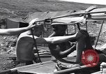 Standbild 35th Infanterie Regiment Masan Korea, 1950, aus Sekunde 27 historischem Filmmaterial Videoclip 65675074962