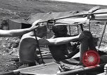 Standbild 35th Infanterie Regiment Masan Korea, 1950, aus Sekunde 28 historischem Filmmaterial Videoclip 65675074962