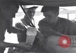Standbild 35th Infanterie Regiment Masan Korea, 1950, aus Sekunde 30 historischem Filmmaterial Videoclip 65675074962