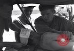 Standbild 35th Infanterie Regiment Masan Korea, 1950, aus Sekunde 32 historischem Filmmaterial Videoclip 65675074962