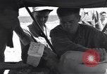 Standbild 35th Infanterie Regiment Masan Korea, 1950, aus Sekunde 33 historischem Filmmaterial Videoclip 65675074962