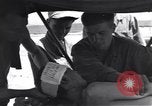 Standbild 35th Infanterie Regiment Masan Korea, 1950, aus Sekunde 35 historischem Filmmaterial Videoclip 65675074962