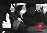Standbild 35th Infanterie Regiment Masan Korea, 1950, aus Sekunde 36 historischem Filmmaterial Videoclip 65675074962