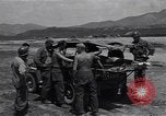 Standbild 35th Infanterie Regiment Masan Korea, 1950, aus Sekunde 37 historischem Filmmaterial Videoclip 65675074962