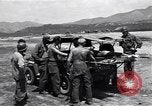 Standbild 35th Infanterie Regiment Masan Korea, 1950, aus Sekunde 39 historischem Filmmaterial Videoclip 65675074962
