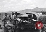 Standbild 35th Infanterie Regiment Masan Korea, 1950, aus Sekunde 44 historischem Filmmaterial Videoclip 65675074962