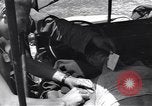 Standbild 35th Infanterie Regiment Masan Korea, 1950, aus Sekunde 51 historischem Filmmaterial Videoclip 65675074962