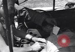 Standbild 35th Infanterie Regiment Masan Korea, 1950, aus Sekunde 52 historischem Filmmaterial Videoclip 65675074962