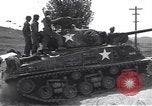 Standbild 35th Infanterie Regiment Masan Korea, 1950, aus Sekunde 53 historischem Filmmaterial Videoclip 65675074962