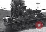 Standbild 35th Infanterie Regiment Masan Korea, 1950, aus Sekunde 54 historischem Filmmaterial Videoclip 65675074962