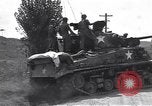 Standbild 35th Infanterie Regiment Masan Korea, 1950, aus Sekunde 56 historischem Filmmaterial Videoclip 65675074962