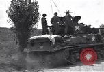 Standbild 35th Infanterie Regiment Masan Korea, 1950, aus Sekunde 57 historischem Filmmaterial Videoclip 65675074962