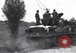 Standbild 35th Infanterie Regiment Masan Korea, 1950, aus Sekunde 58 historischem Filmmaterial Videoclip 65675074962