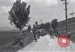 Standbild 35th Infanterie Regiment Masan Korea, 1950, aus Sekunde 61 historischem Filmmaterial Videoclip 65675074962