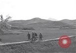 Standbild 35th Infanterie Regiment Masan Korea, 1950, aus Sekunde 5 historischem Filmmaterial Videoclip 65675074963