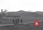 Standbild 35th Infanterie Regiment Masan Korea, 1950, aus Sekunde 6 historischem Filmmaterial Videoclip 65675074963