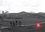 Standbild 35th Infanterie Regiment Masan Korea, 1950, aus Sekunde 7 historischem Filmmaterial Videoclip 65675074963