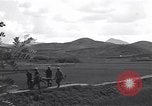 Standbild 35th Infanterie Regiment Masan Korea, 1950, aus Sekunde 8 historischem Filmmaterial Videoclip 65675074963
