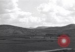 Standbild 35th Infanterie Regiment Masan Korea, 1950, aus Sekunde 9 historischem Filmmaterial Videoclip 65675074963