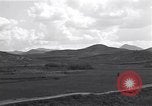 Standbild 35th Infanterie Regiment Masan Korea, 1950, aus Sekunde 10 historischem Filmmaterial Videoclip 65675074963