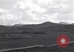 Standbild 35th Infanterie Regiment Masan Korea, 1950, aus Sekunde 11 historischem Filmmaterial Videoclip 65675074963