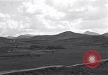 Standbild 35th Infanterie Regiment Masan Korea, 1950, aus Sekunde 12 historischem Filmmaterial Videoclip 65675074963